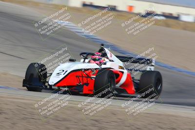 media/Oct-30-2022-CalClub SCCA (Sun) [[310aff4a96]]/Race Group 2/Race (Grapevine)/